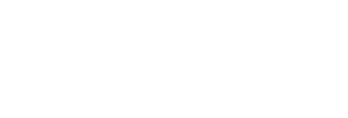 Malbec Restaurante