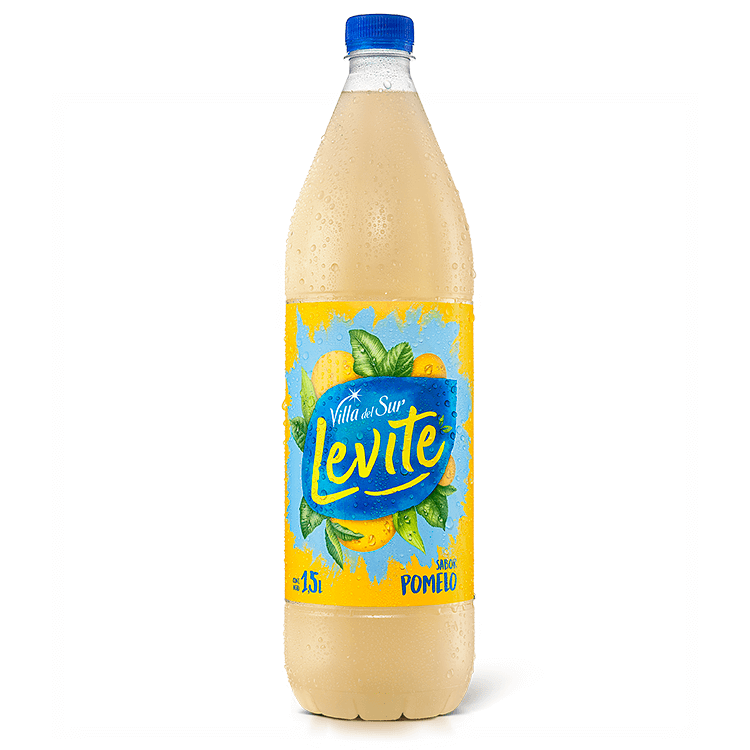 bebidas01
