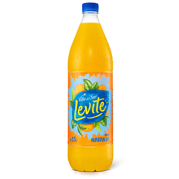 bebidas02