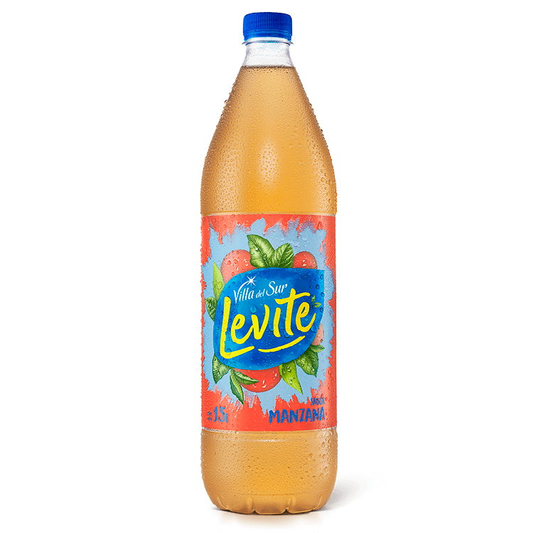 bebidas03