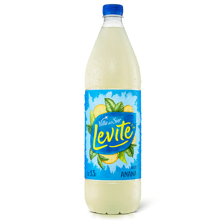 bebidas04