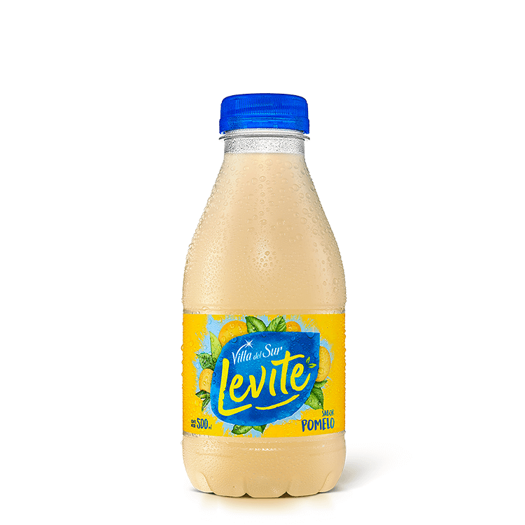 bebidas06