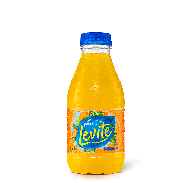 bebidas07