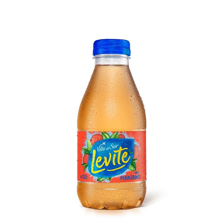 bebidas08