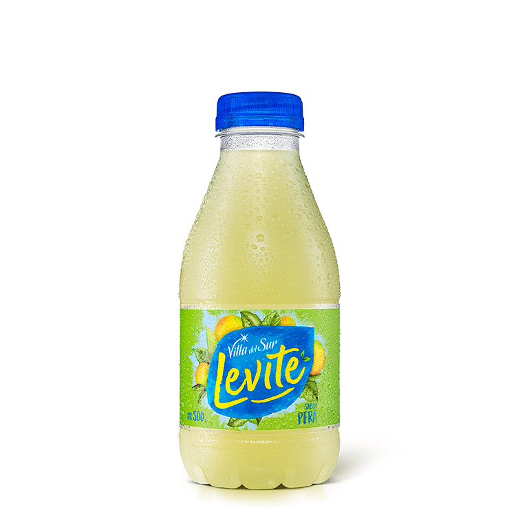 bebidas09