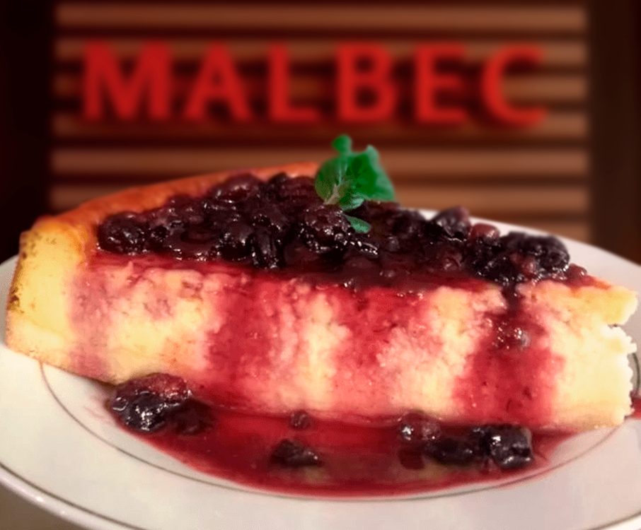 cheesecacke-porcion