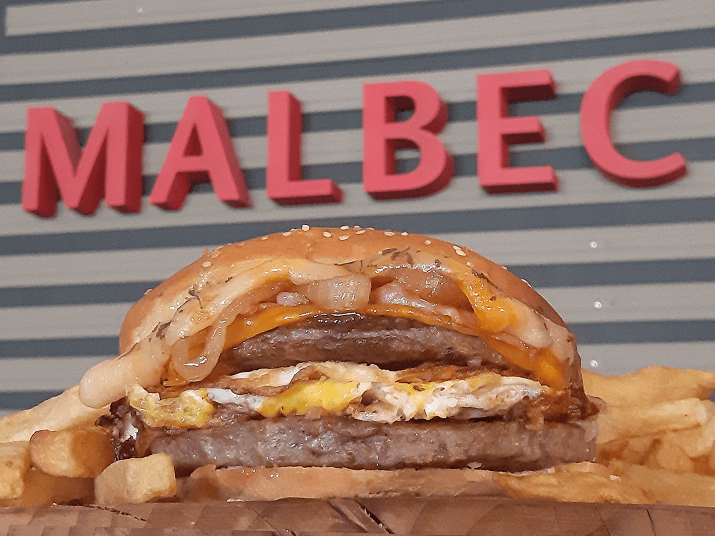 hamburguesa-americana