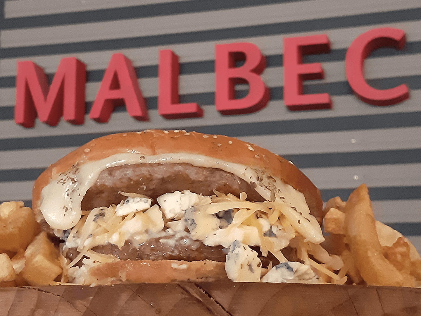 hamburguesa-fondue