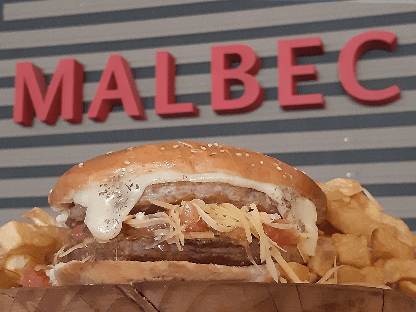 hamburguesa-gringa