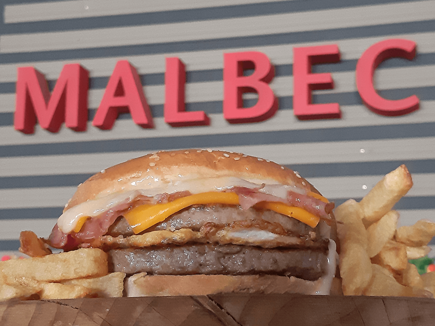 hamburguesa-malbec