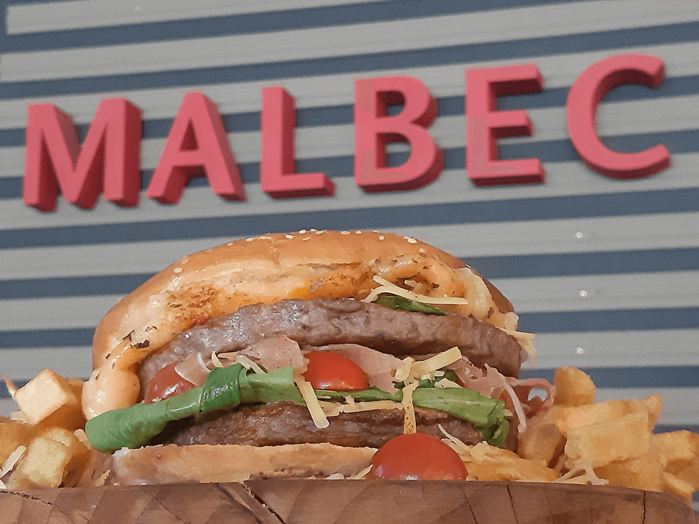 hamburguesa-patagonica