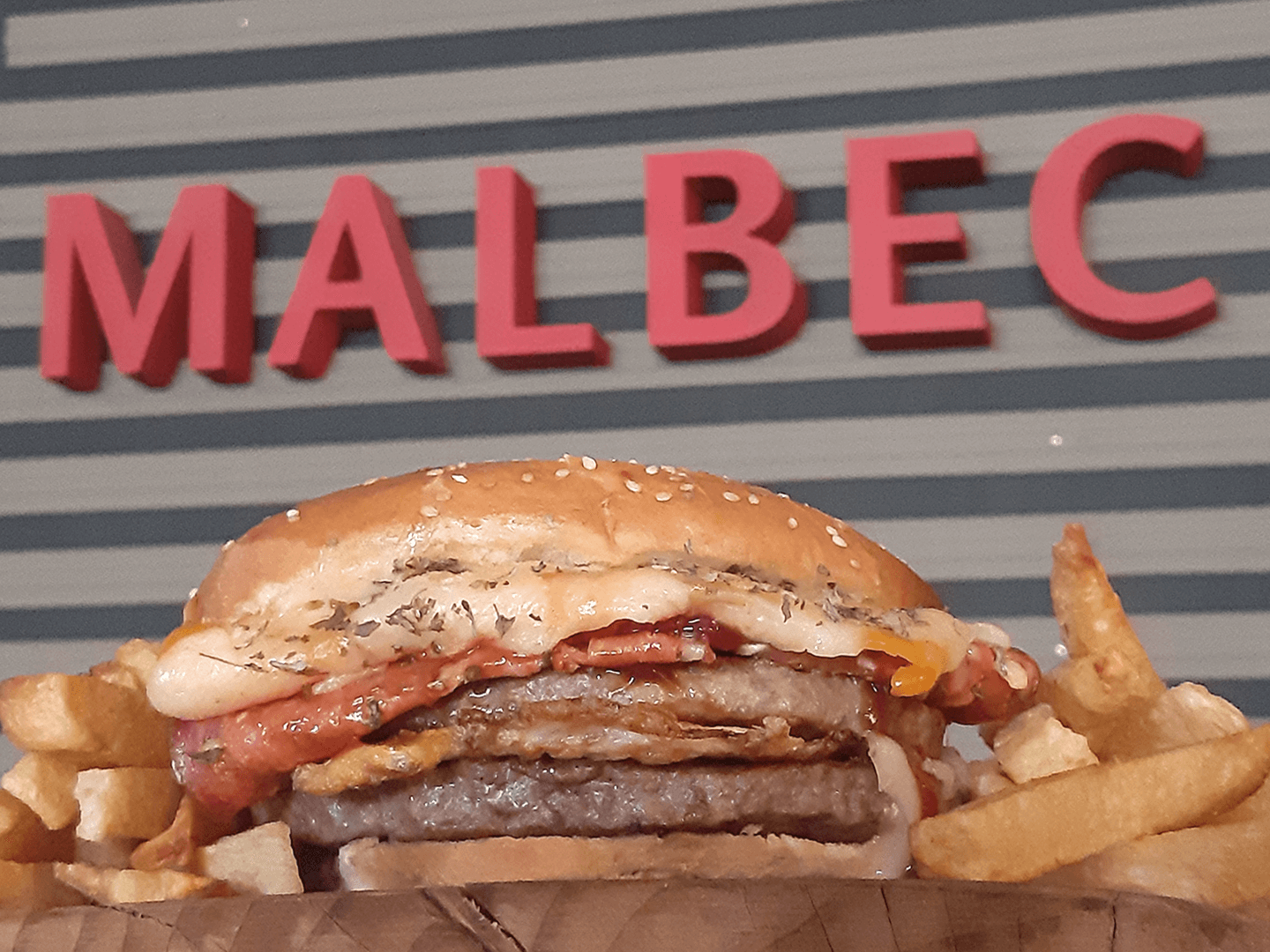 hamburguesa-revoltosa