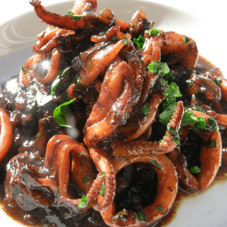 mariscos02