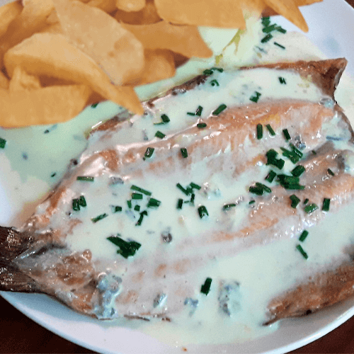 mariscos13