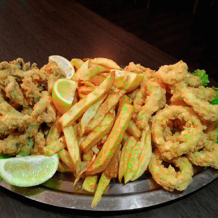 mariscos15