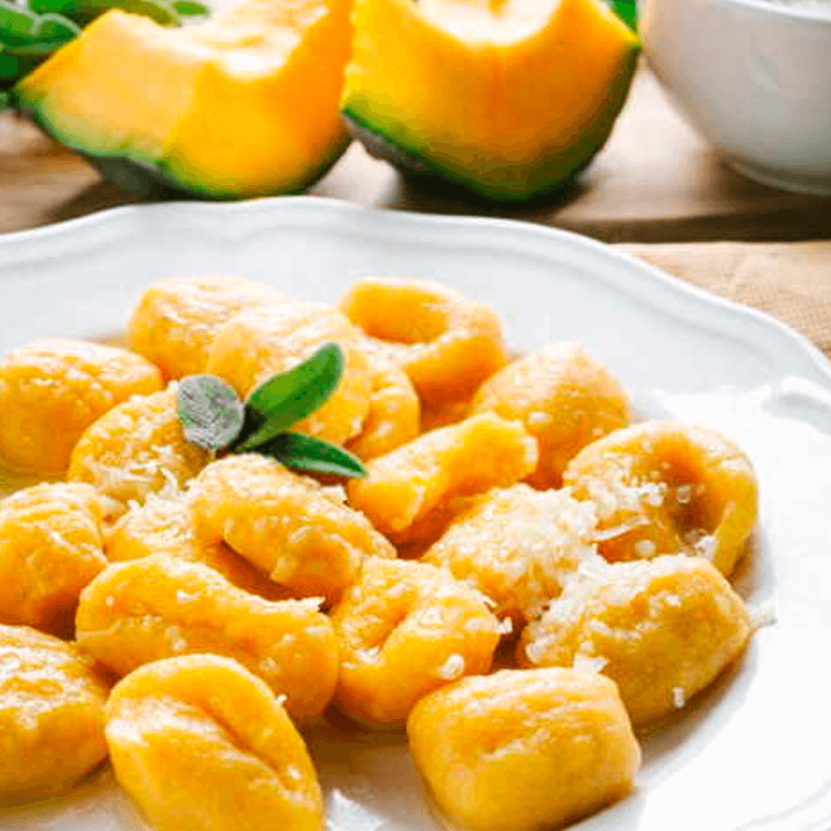 pastas01