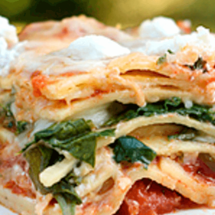 pastas05