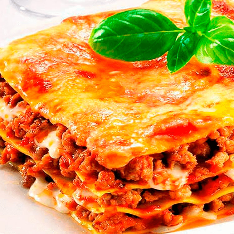 pastas06