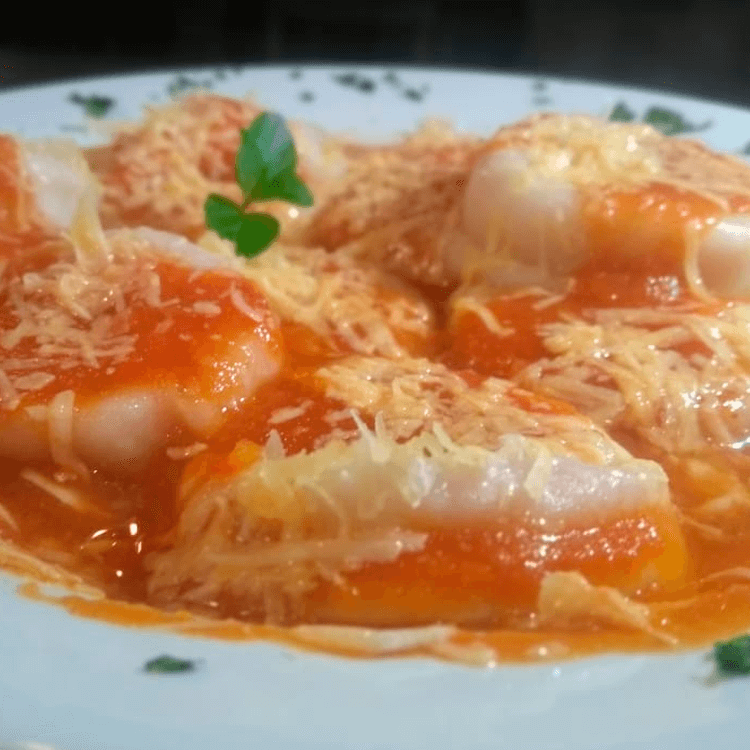 pastas07