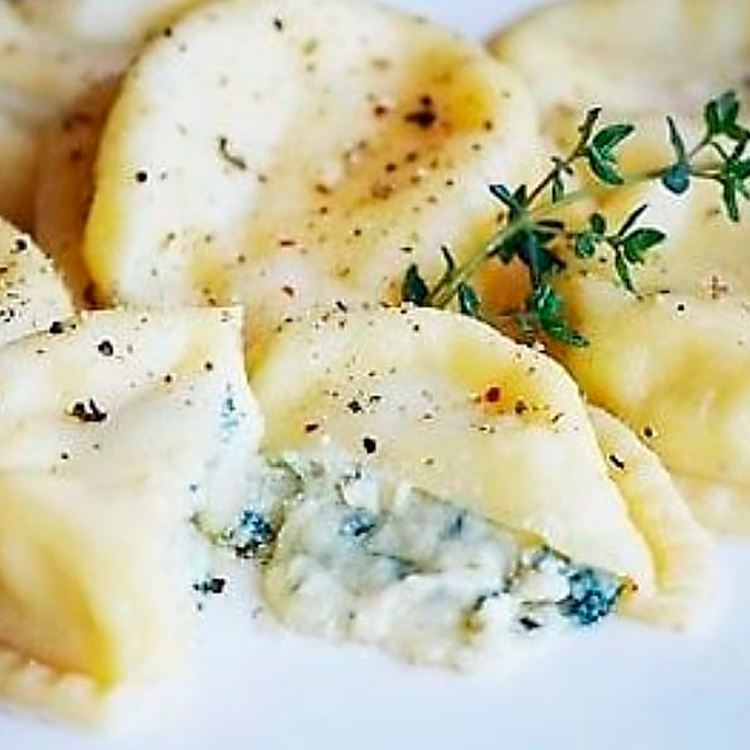 pastas09