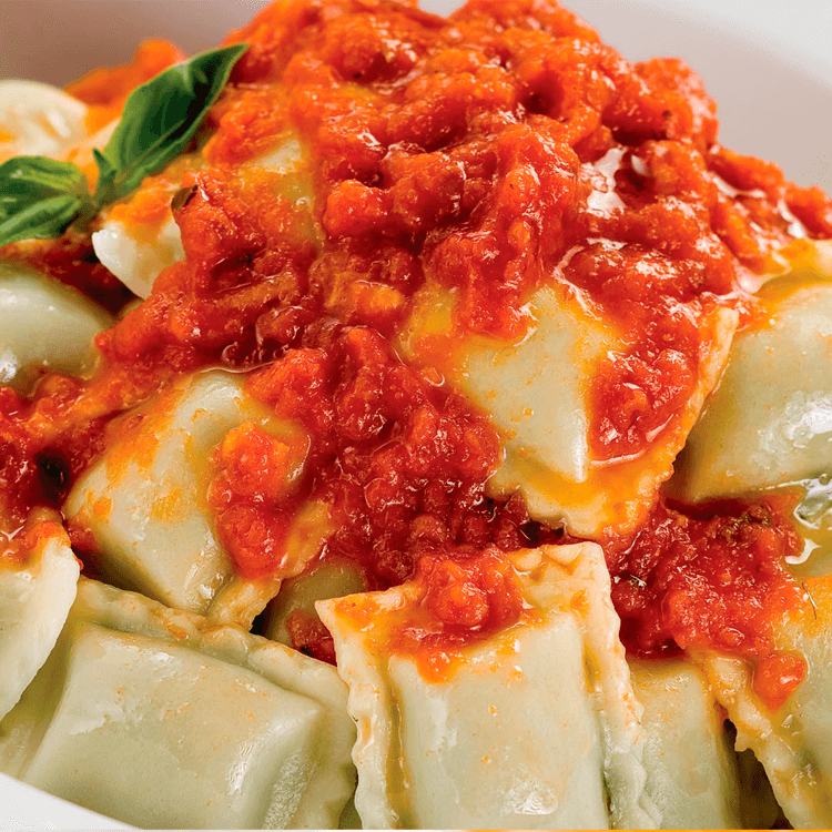 pastas10