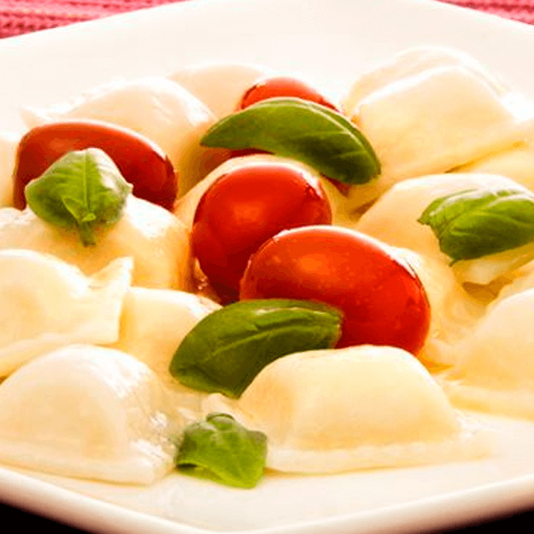 pastas11