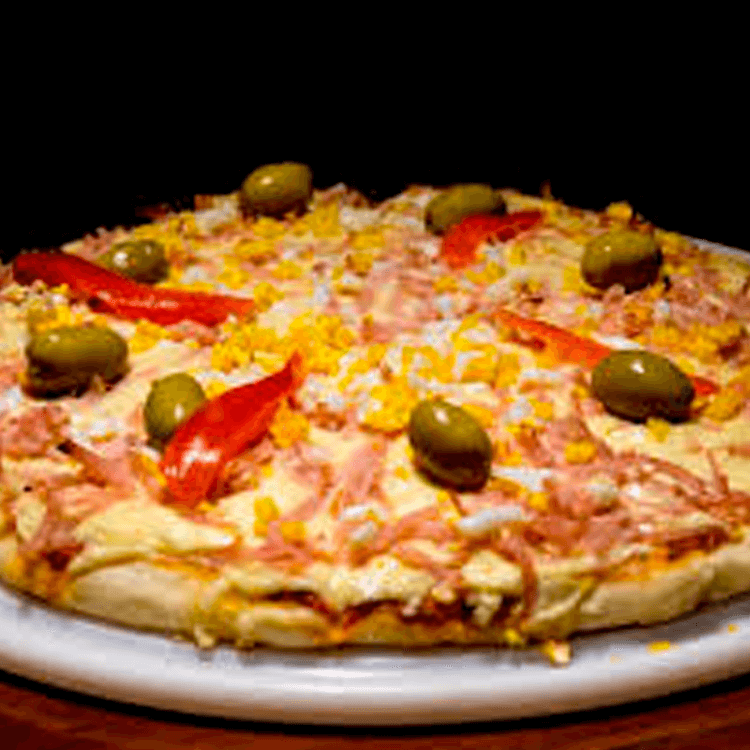 pizzas02