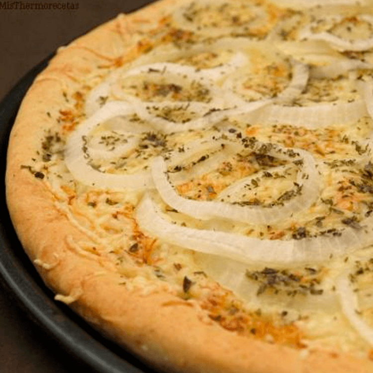 pizzas04
