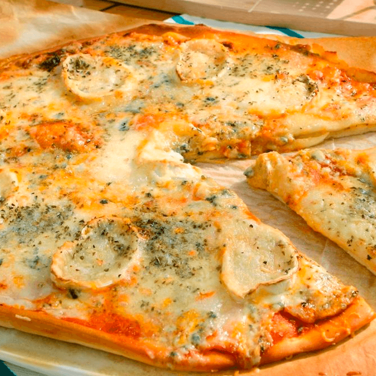 pizzas08