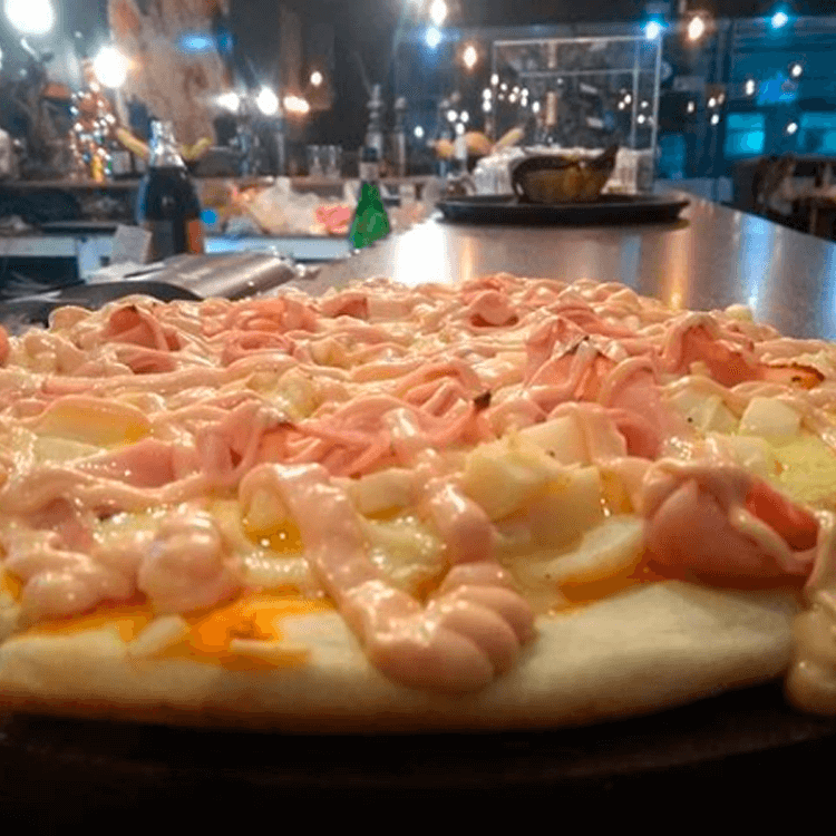 pizzas09
