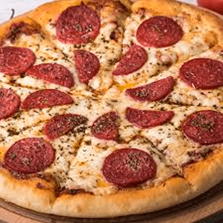 pizzas11