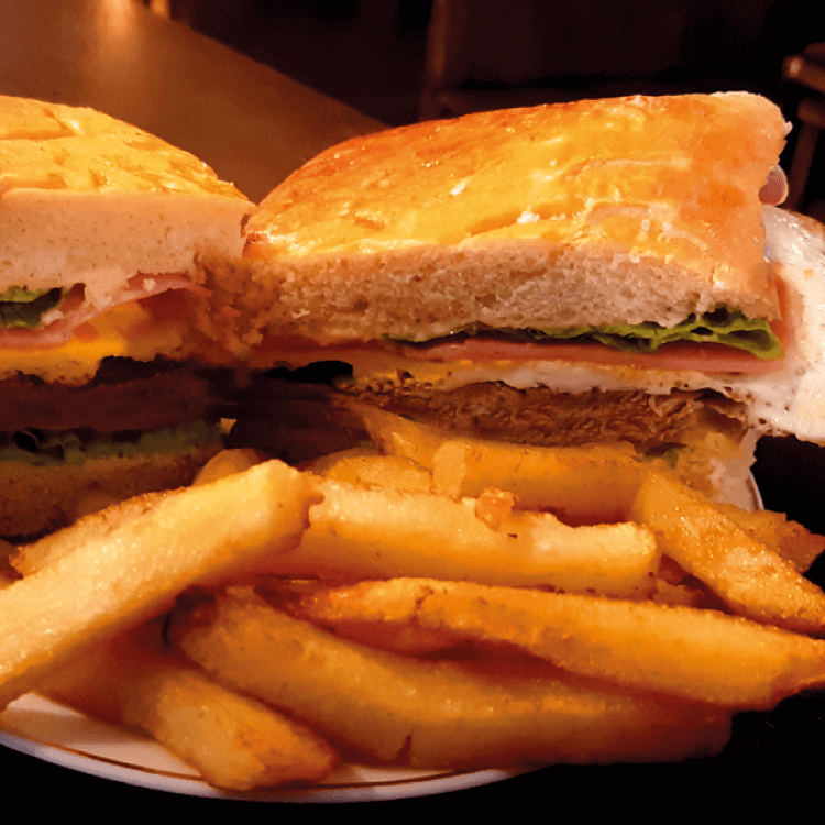 sandwiches01