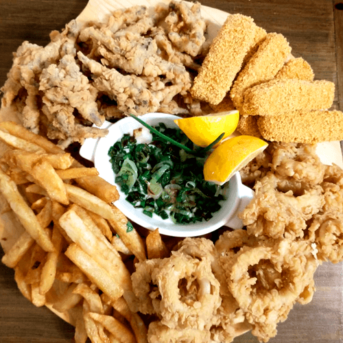 Picada-de-Mar-agrandada