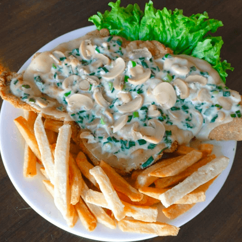 milanesa-romantica